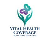 https://www.logocontest.com/public/logoimage/1682000050VITAL HEALTH COVERAGE-MED-IV17.jpg